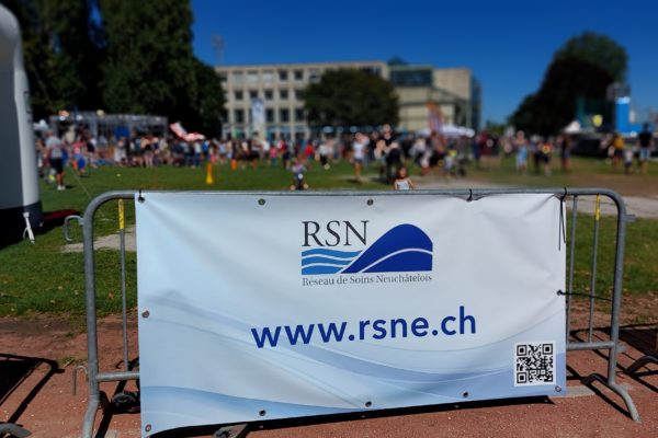 Festival des sports