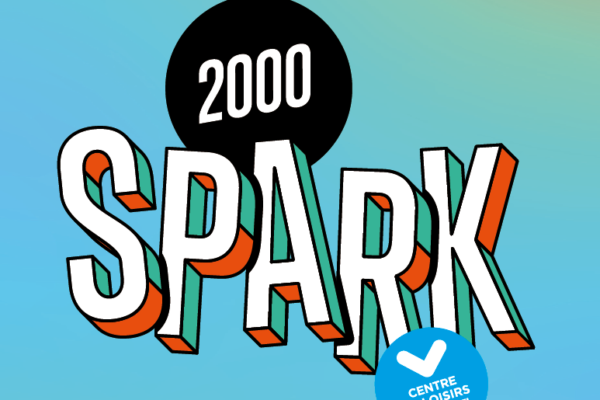 SPARK