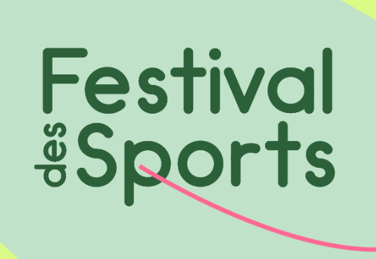 Festival des Sports