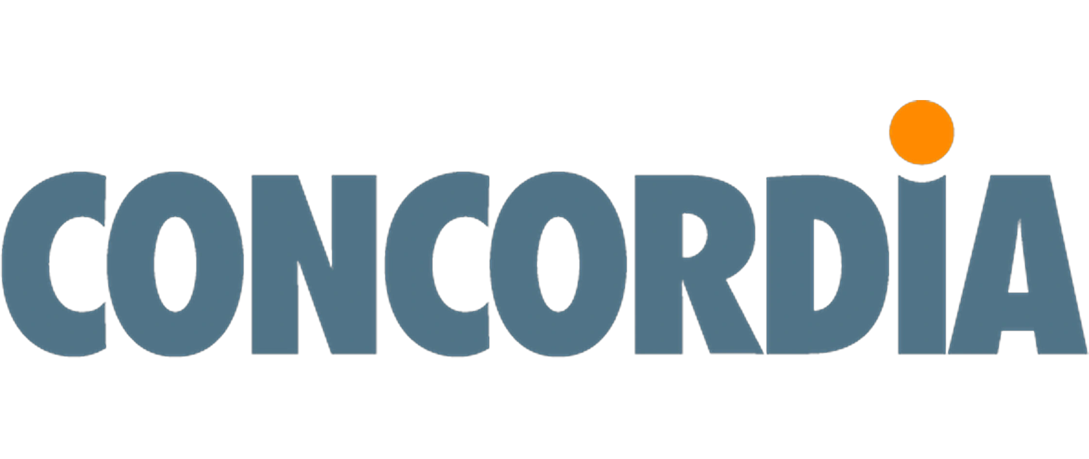 Concordia