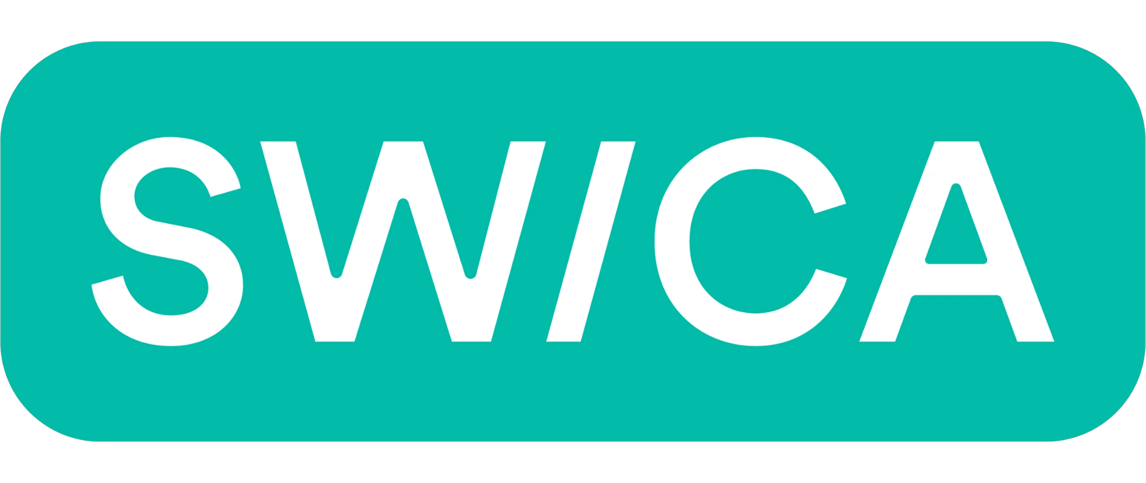 SWICA